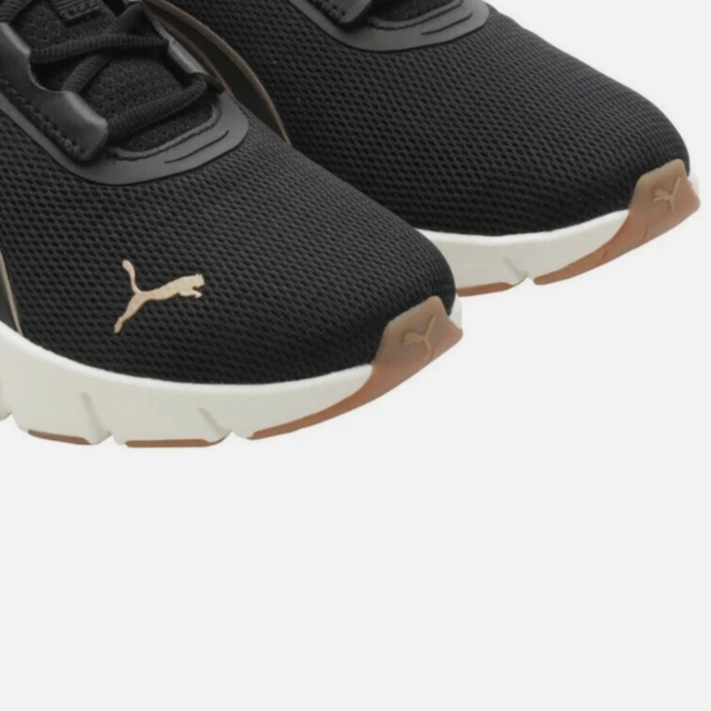 Puma Women's Focus Lite Sneaker - Picture 5 of 6